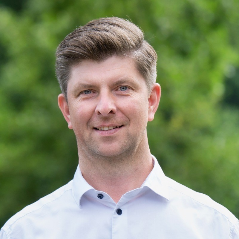 Ansprechpartner bei MindBox